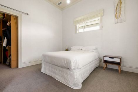 Photo of property in 91 Shakespeare Street, Leamington, Cambridge, 3432