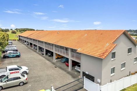 Photo of property in 7/340n Gulf Harbour Drive, Gulf Harbour, Whangaparaoa, 0930