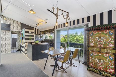 Photo of property in 8 Lees Way, Otumoetai, Tauranga, 3110