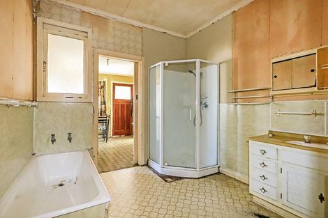 Photo of property in 601 Willowpark Road South, Akina, Hastings, 4122