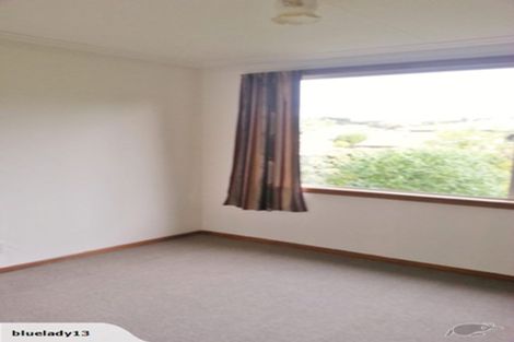 Photo of property in 126 Musselburgh Rise, Musselburgh, Dunedin, 9013