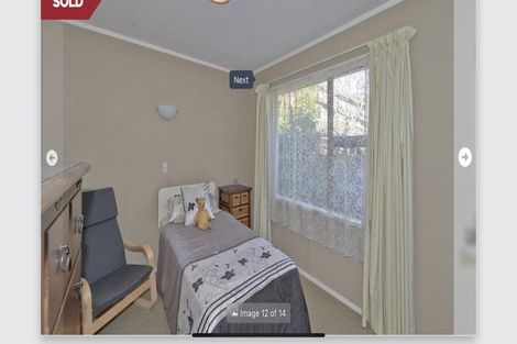 Photo of property in 8 Ihaka Street, Hokowhitu, Palmerston North, 4410