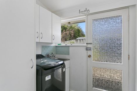 Photo of property in 1/54 Hinemoa Avenue, Taupo, 3330