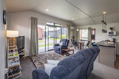 Photo of property in 44/20 Rangataua Rd (state Highway 49), Ohakune, 4625