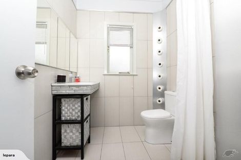 Photo of property in 121e George Street, Tuakau, 2121