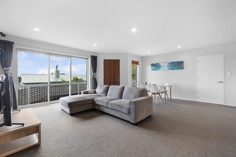 Photo of property in 29a Tawa Street, Melville, Hamilton, 3206