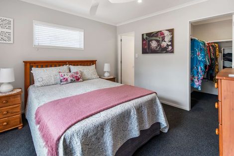 Photo of property in 13 Maddocks Street, Waihi, 3610