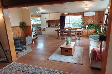 Photo of property in 1275 Courtenay Road, Kirwee, Darfield, 7571