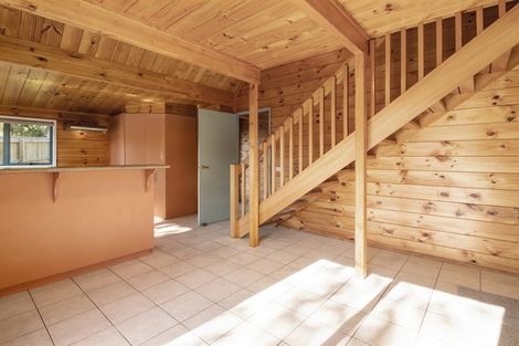 Photo of property in 402 Suffolk Road, Stoke, Nelson, 7011