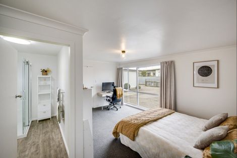 Photo of property in 534 Kennedy Road, Greenmeadows, Napier, 4112