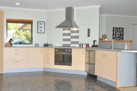 Photo of property in 926 Tennent Drive, Linton, Palmerston North, 4472