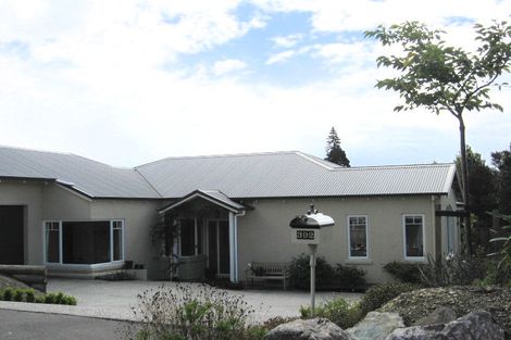 Photo of property in 392 Suffolk Road, Stoke, Nelson, 7011