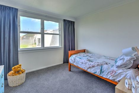 Photo of property in 53 Huron Street, East Gore, Gore, 9710