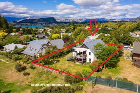 Photo of property in 74 Bills Way, Wanaka, 9305