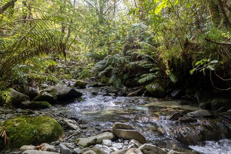 Photo of property in 1292 Aorere Valley Road, Bainham, Collingwood, 7073