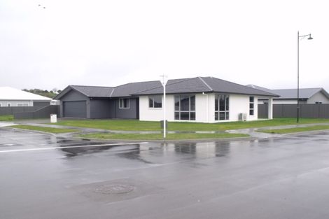 Photo of property in 19 Ruahine Road, Poraiti, Napier, 4112