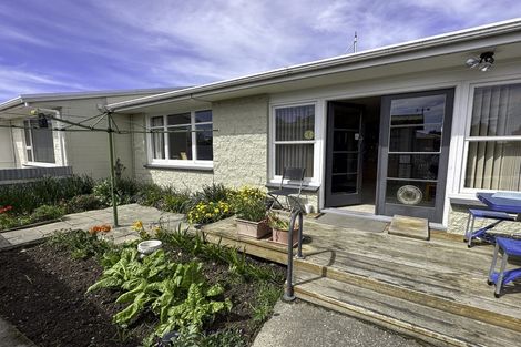 Photo of property in 42 Birkett Street, Temuka, 7920