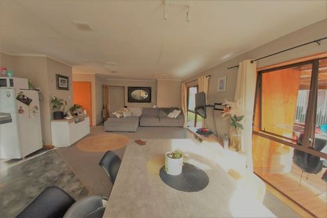 Photo of property in 91a Rugby Street, Awapuni, Palmerston North, 4412