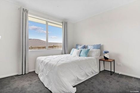 Photo of property in 96 Hillpark Drive, Pokeno, 2402