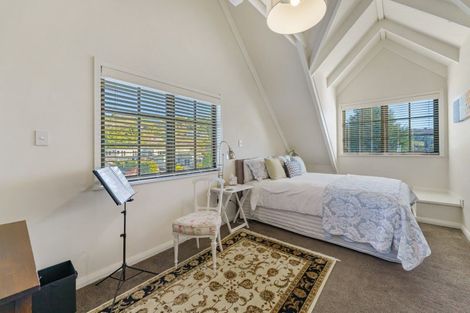 Photo of property in 735 Acacia Bay Road, Acacia Bay, Taupo, 3330