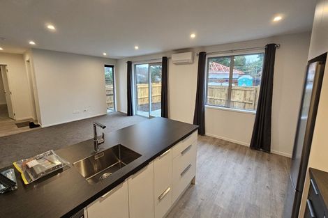 Photo of property in 30c Norwich Avenue, Spotswood, New Plymouth, 4310