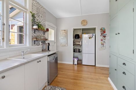 Photo of property in 20 Whitcombe Street, Temuka, 7920