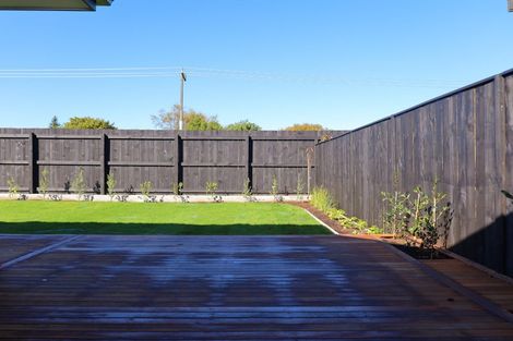 Photo of property in 84 Freedom Drive, Kelvin Grove, Palmerston North, 4470