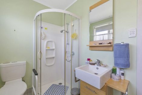 Photo of property in 86 Wilson Street, Te Awamutu, 3800