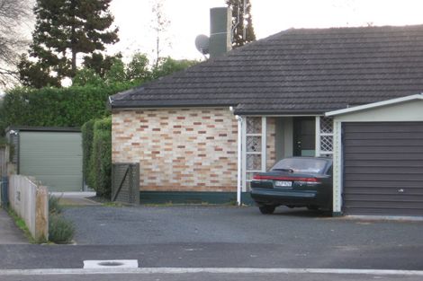 Photo of property in 9a Trigg Place, Bader, Hamilton, 3206