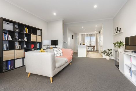 Photo of property in 8 Chaffinch Road, Hobsonville, Auckland, 0616