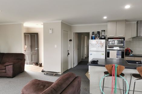 Photo of property in 458 Thames Street, Morrinsville, 3300