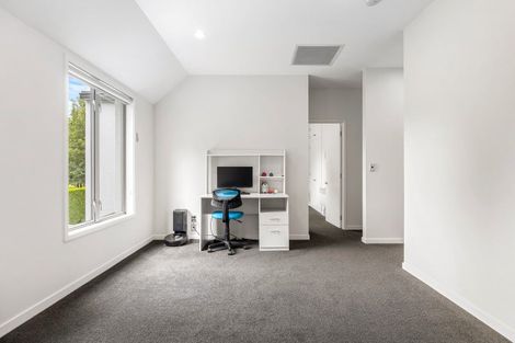 Photo of property in 163 Raddens Road, Ohoka, Kaiapoi, 7692