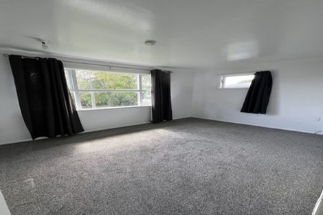 Photo of property in 26 Dreadon Road, Manurewa, Auckland, 2102