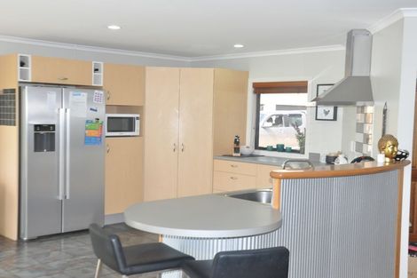 Photo of property in 926 Tennent Drive, Linton, Palmerston North, 4472