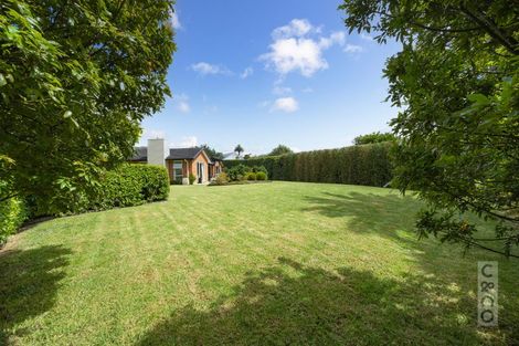 Photo of property in 58 Muriwai Road, Waimauku, 0812