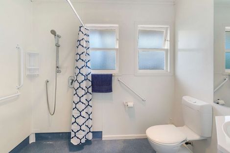 Photo of property in 5 Pedlar Street, Mangakakahi, Rotorua, 3015