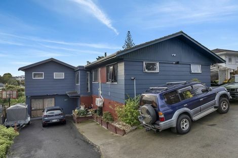 Photo of property in 31 Redwood Drive, Massey, Auckland, 0614