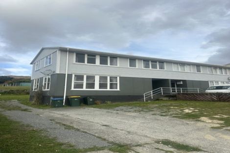 Photo of property in 160-162 Warspite Avenue, Waitangirua, Porirua, 5024