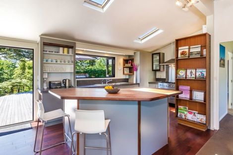 Photo of property in 11 Armstrong Grove, Hilltop, Taupo, 3330