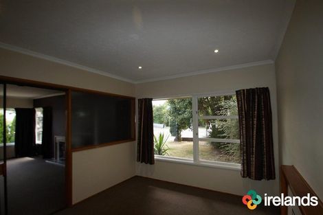 Photo of property in 17 Ashcroft Place, Burnside, Christchurch, 8053