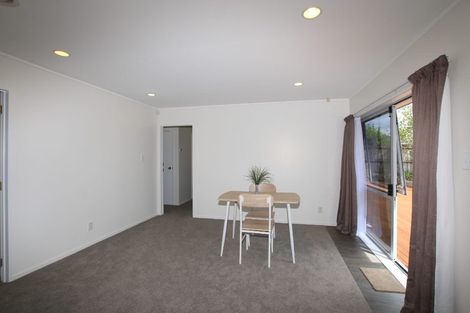 Photo of property in 19 Mt Blanc Place, Northpark, Auckland, 2013