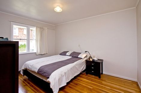 Photo of property in 1/3 Amandale Avenue, Mount Albert, Auckland, 1025