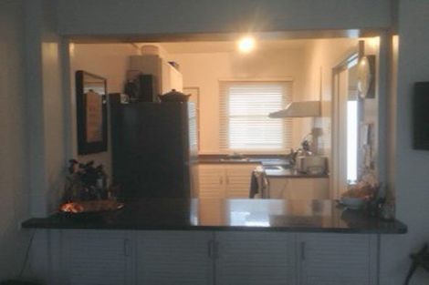 Photo of property in 2/179 Jervois Road, Herne Bay, Auckland, 1011