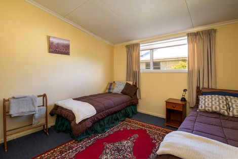 Photo of property in 5 Sunderland Street, Clyde, 9330