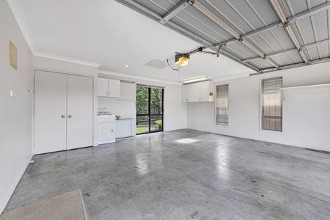 Photo of property in 45 Starlight Cove, Hobsonville, Auckland, 0618