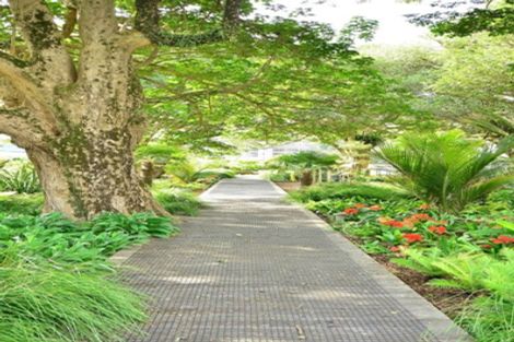 Photo of property in 90 Rewa Rewa Lane, Orewa, 0931