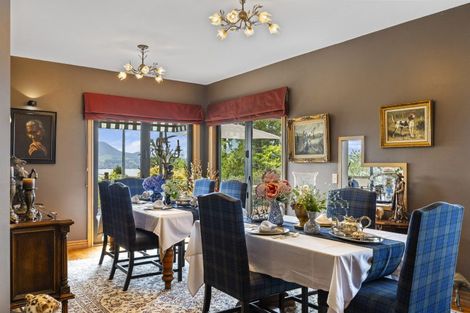 Photo of property in 2/41 Mapara Road, Acacia Bay, Taupo, 3385