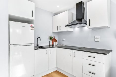 Photo of property in 71a Shakespeare Avenue, Trentham, Upper Hutt, 5018