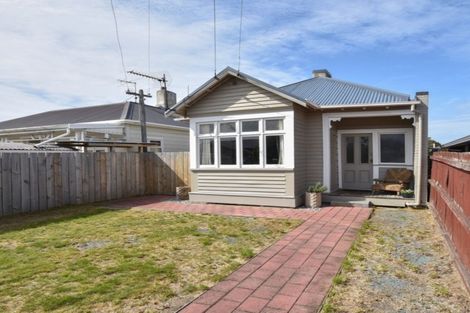 Photo of property in 16 Ravelston Street, Saint Kilda, Dunedin, 9012