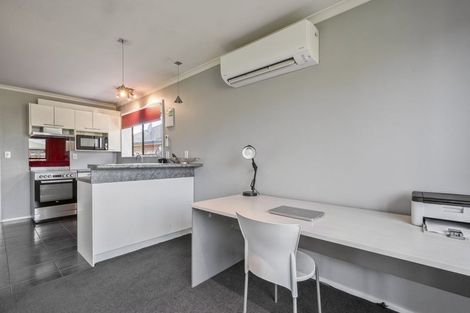 Photo of property in 8 Jenkins Street, Kaiapoi, 7630